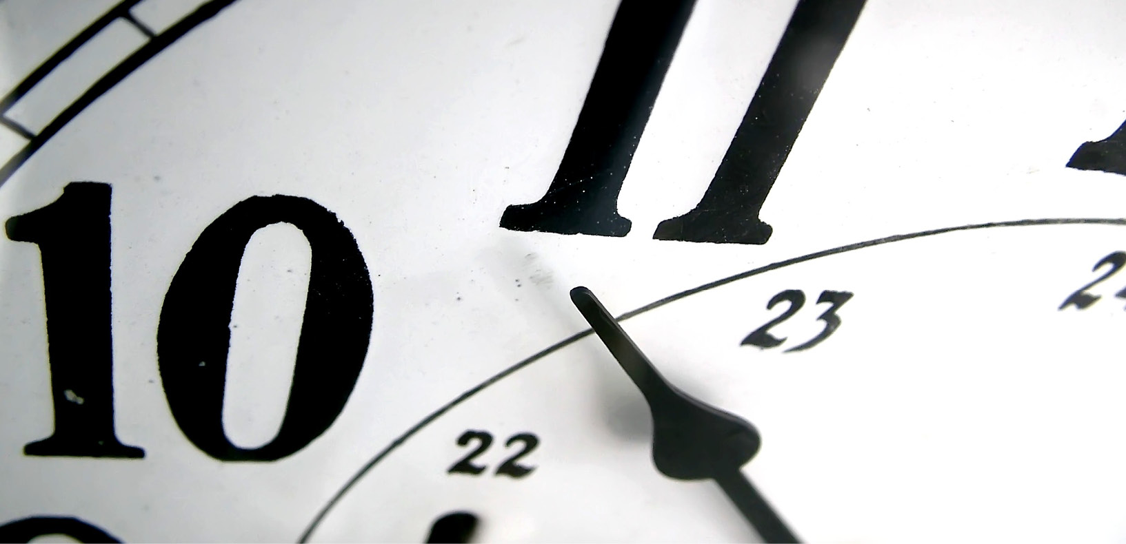 Vital Aspects to Keep in Mind When Sending Farming Postcards