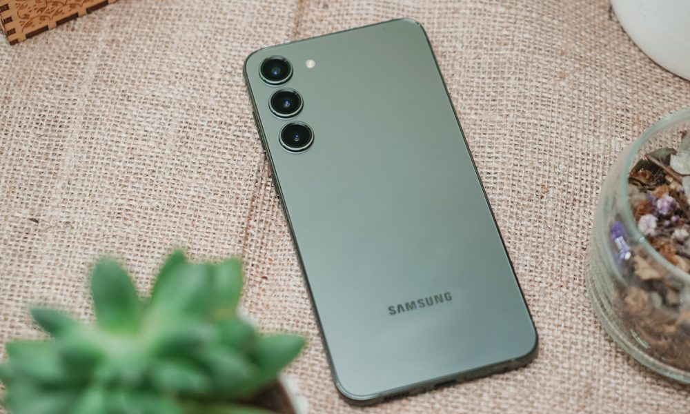 Excellent Justifications To Buy The Galaxy S23: Crucial Details