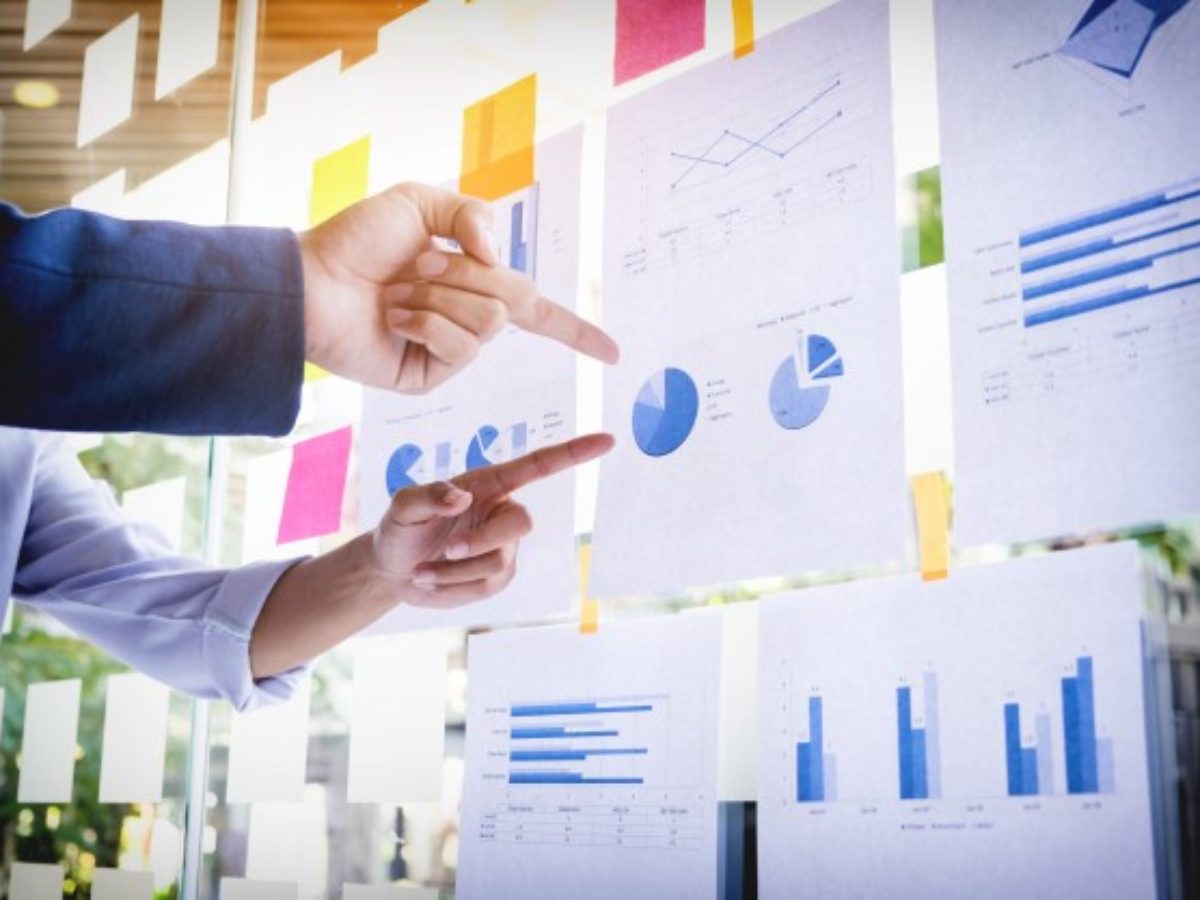 What is the Importance of Financial Reporting for the Business?