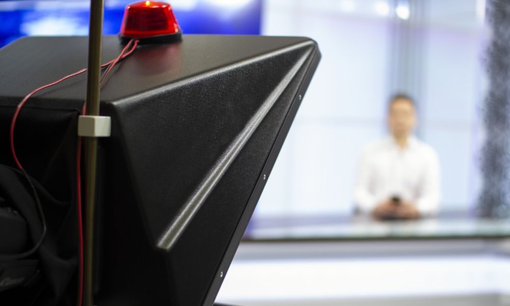 What Are Sports Broadcasters' Live Event Preparation Steps? D to Do blog