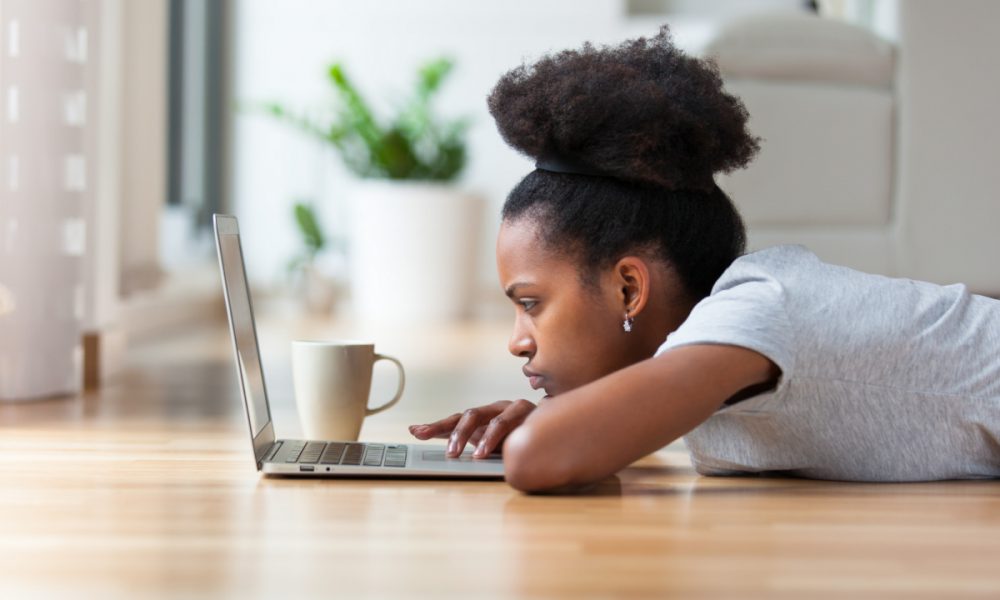 Finding Your Own Moral Compass as a Teen