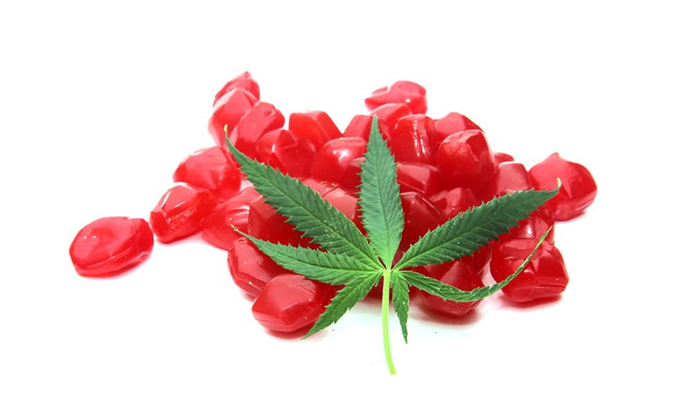 How Long Does A 10mg Edible Last How long do effects from 10mg edibles typically last? - D to Do blog