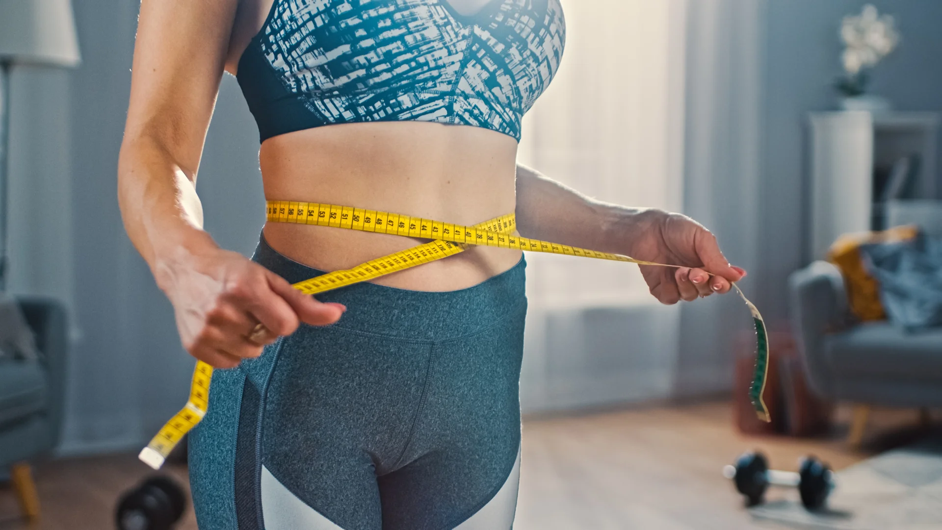 Medical insights into fat metabolism