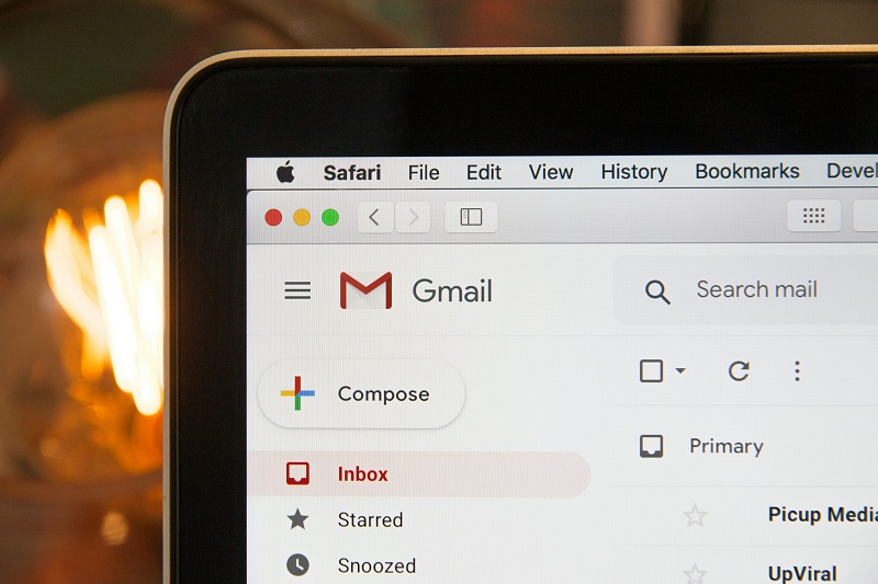 How to Write the Perfect Subject Line for Your Emails