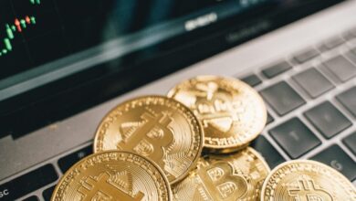 crypto games