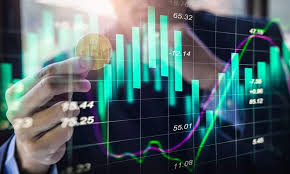 Mid Cap Stocks