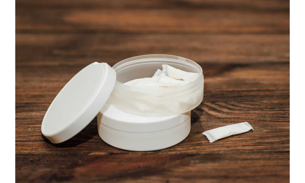 The Comfort of the Traditional Nicotine Experience