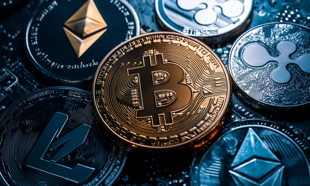 How will international Bitcoin franchise compliance vary by region?