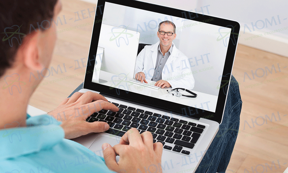 Can you get an online doctor certificate for family care responsibilities?