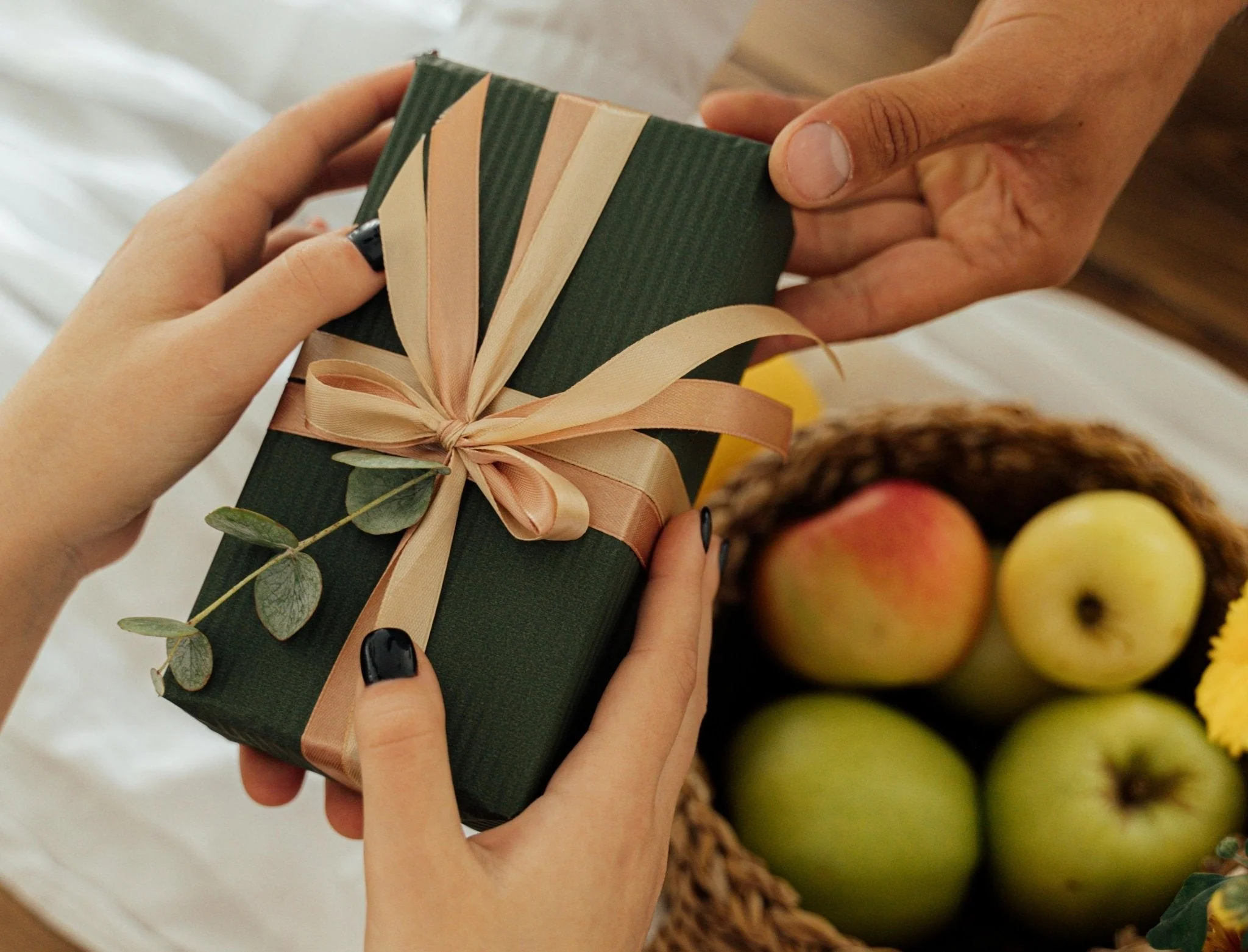 Clifton Ace Hardware & Paint Supply: Best Gifts for New Homeowners