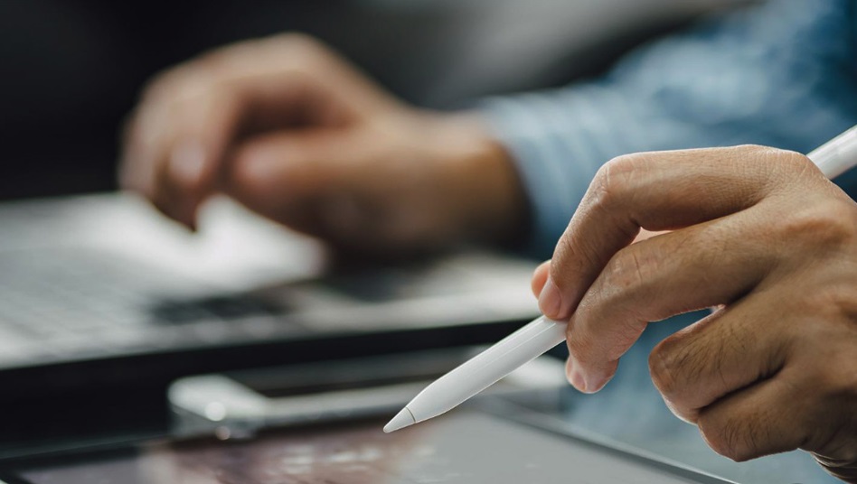 E-Signature Adoption Helps Accounting Firms Streamline Approvals and Build Trust