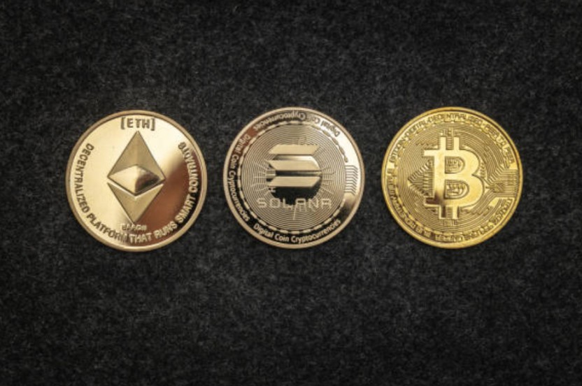 Technical Indicators For Predicting Ethereum Price Shifts