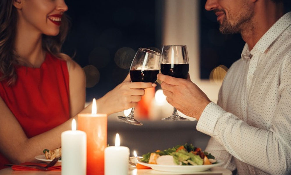 How do hookups fit evolving personal values?