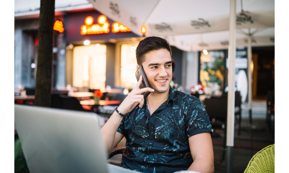 Commercial Drivers Behind Roaming Steering in Global Telecommunications