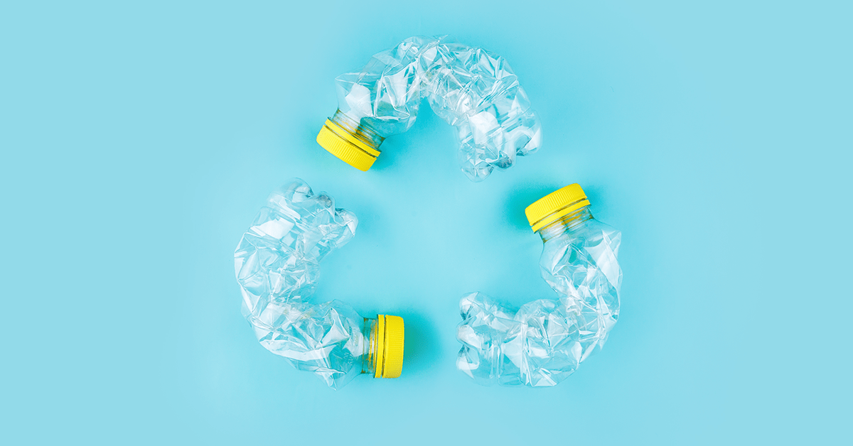 Which Plastics Can Be Recycled? A Myth-Busting Guide for Everyday Decisions